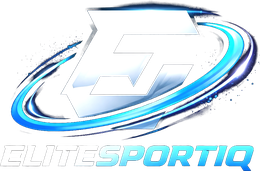 EliteSportIQ
