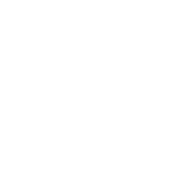 ELitesportIQ video analysis elite hockey players